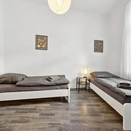 Ka01 Schicke In Worms! * 보름스