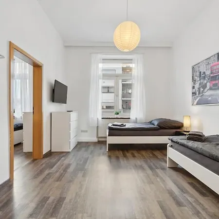 Ka01 Schicke In Worms! * 보름스