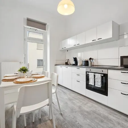 Ka01 Schicke In Worms!