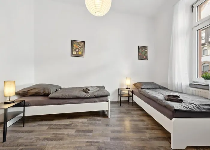 Ka01 Schicke In Worms! * Worms