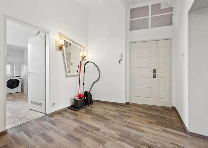 Ka01 Schicke In Worms! *