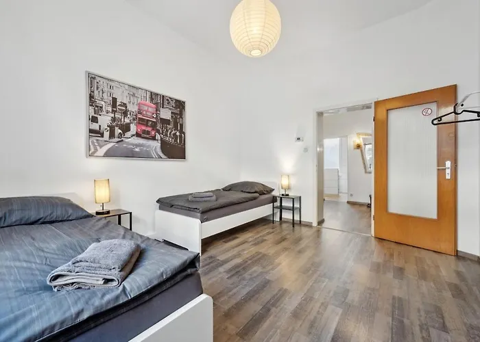 Ka01 Schicke In Worms! * Worms