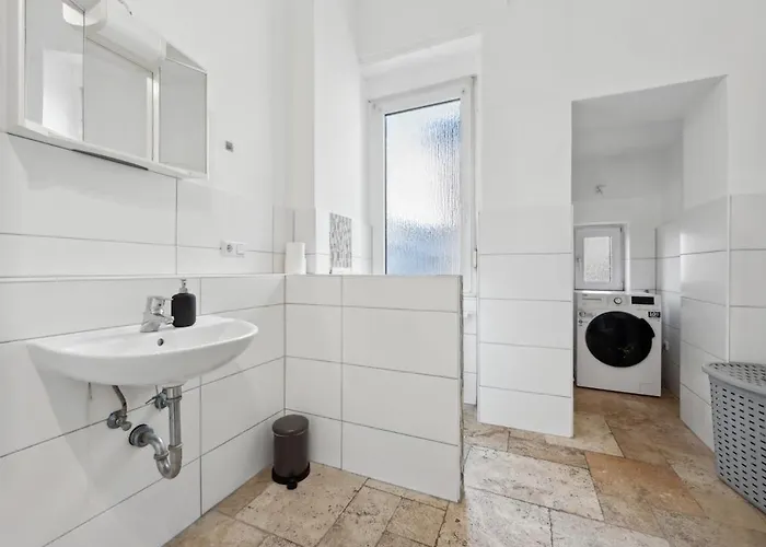 Ka01 Schicke In Worms!