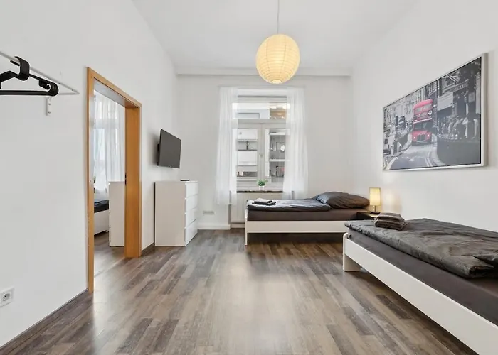 Ka01 Schicke In Worms! * Worms