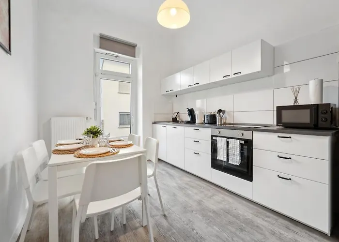 Ka01 Schicke In Worms!