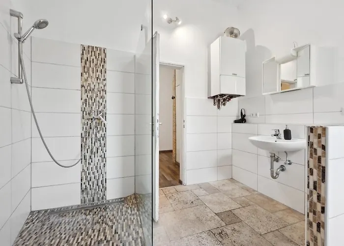 Ka01 Schicke In Worms! Worms